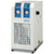 SMC IDH4-20A-E IDH Series Refrigerant R134a (HFC) For Use In Japan