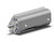SMC NCDQ2KB16-30DMZ-M9PL compact cylinder compact cylinder, ncq2-z