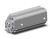 SMC NCDQ2KB16-30DZ-M9PAL compact cylinder compact cylinder, ncq2-z