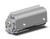 SMC NCDQ2KB16-20DZ-M9PM compact cylinder compact cylinder, ncq2-z