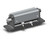 SMC CDQ2LC20-50DZ-M9PWVSAPC compact cylinder compact cylinder, cq2-z