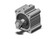 SMC CQ2A63-20DMZ-XC6 compact cylinder compact cylinder, cq2-z