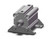 SMC CDQ2YL32-25DCZ compact cylinder cylinder, smooth, dbl acting