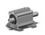 SMC NCDQ2WL40-20DZ compact cylinder compact cylinder, ncq2-z