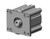 SMC NCDQ2F100-50DZ-XC6 compact cylinder compact cylinder, ncq2-z