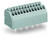 Wago 250-1402/000-012 Pack of 180