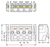 Wago 294-4007