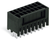 Wago 713-1407/105-000/997-406 Pack of 120