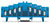 Wago 727-224/022-000 Wago 727-224/022-000