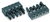 Wago 770-1165