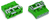 Wago 770-2334/007-000 Wago 770-2334/007-000