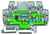 Wago 792-804