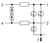 Wago 792-804
