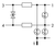 Wago 792-805