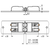 Wago 2061-903/034-000