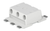 Wago 2070-453/998-406 Pack of 318