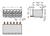 Wago 2092-1162/000-5000