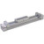SMC MY1B20-1400 Cylinder, Rodless, Mechanically Jointed