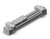 SMC MY1B20G-100H Cylinder, Rodless, Mechanically Jointed