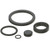 SMC MY1B25-PS Replacement Parts Seal Kit
