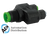 Murrelektronik 7005-41201-0000000 t coupler m12 male / m8 female 0?? lite