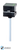 Murrelektronik 23020 motor suppressor, rc, 3x400vac/4kw, rc3u-rc-3x400/4k pg9