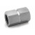 UCT Ham-let 103H SS 1 Pack of 2
