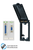 Murrelektronik 4000-68112-0410000 modlink msdd-set: frame 4000-68112-0000000, insert 4000-68000-0410000