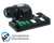 Murrelektronik 27776 mvp12, 4xm12, 4pole, plug. cap sct., plug. cap, field-wireable via screw terminals