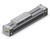 SMC MY1B50-100 Rodless Cylinder