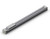 SMC MY1B50-800 Cylinder, Rodless, Mechanically Jointed SMC MY1B50-800 Cylinder, Rodless, Mechanically Jointed