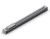 SMC MY1B50G-800 Cylinder, Rodless, Mechanically Jointed
