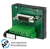 Murrelektronik 6654033 sv-sub d 37st.-kl fk