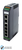 Xelity 6TX Unmanaged Switch 6 Port 100Mbit