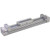 SMC MY1B63-1750-PS Seal Kit