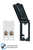 Murrelektronik 4000-68112-1200000 modlink msdd-set: frame 4000-68112-0000000, insert 4000-68000-1200000