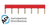 Murrelektronik 90971 potential rail red 40 pole, spacing 12 mm, for rmm# , rmmd...
