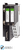 Murrelektronik 57108 cube20s modbus tcp bus node