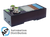 Murrelektronik 56691 terminal module cube 67 ip67, 8 digital inputs, 8 multifunction channels, cube67 dio8/di8 e tb rail