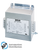 Murrelektronik 10571 mef emc-filter 3-phase 1-stage with neutral, i:10a u:4x500 vac, with increased attenuation