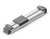 SMC MY1C32G-300L Cylinder, Rodless, Mechanically Jointed