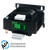 Murrelektronik 86485 mst 1-phase control and isolation transformer, p: 1600va in: 230/400vac +/- 15vac out: 2x115vac