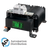 Murrelektronik 6686111 met 1-phase control and isolation transformer, p: 4000va in: 400vac+/- 5% out: 230vac, with spring clamp connection