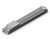 SMC MY1H16-250L cylinder, rodless