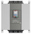 ABB 1SFA898118R7000 PSTX720-600-70