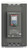 ABB 1SFA898215R7000 PSTX370-690-70