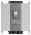 ABB 1SFA898218R7000 PSTX720-690-70