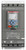 ABB 1SFA898103R7000 PSTX30-600-70