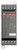 ABB 1SFA896207R7000 PSRC16-600-70