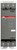 ABB 1SFA896214R7000 PSRC85-600-70